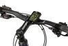Bezprzewodowy licznik rowerowy KRC 319UW